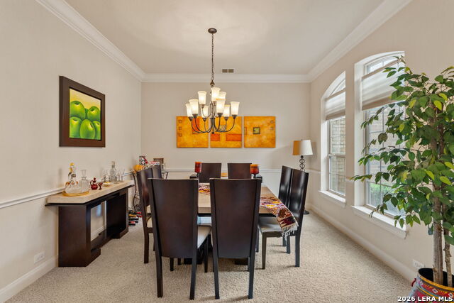 Image 5 of 33 For 1019 Olivia Vw