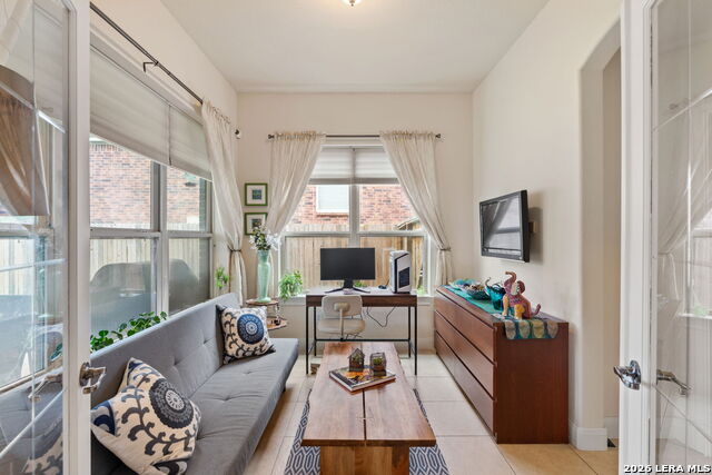 Image 7 of 33 For 1019 Olivia Vw