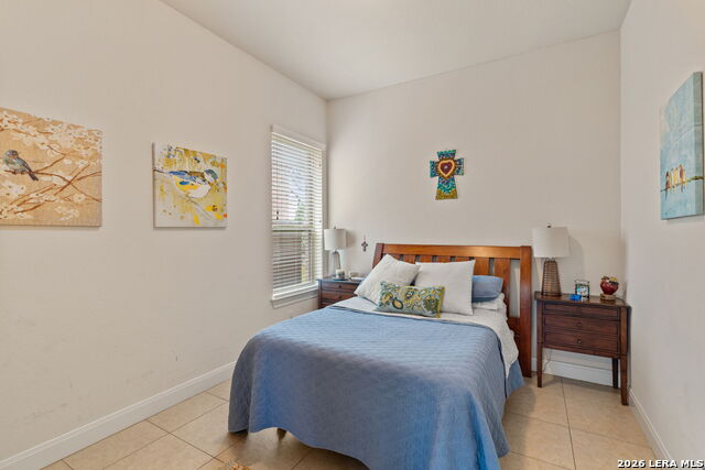 Image 8 of 33 For 1019 Olivia Vw