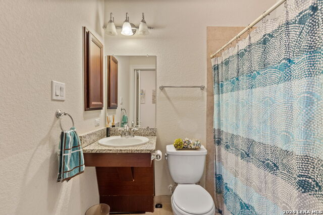 Image 9 of 33 For 1019 Olivia Vw