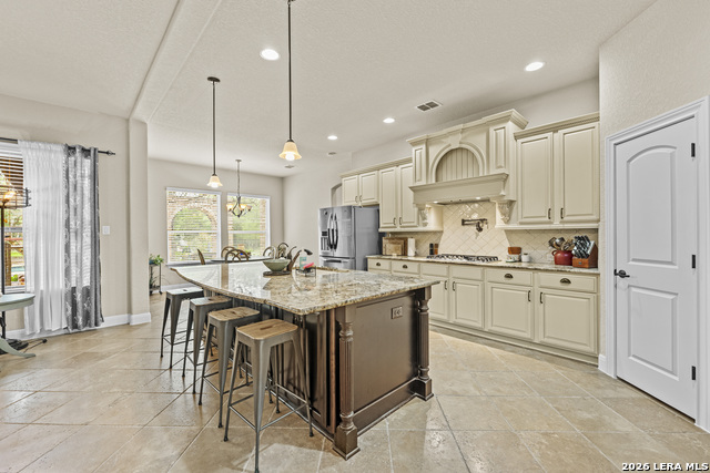 Image 12 of 50 For 113 Canyon Cir