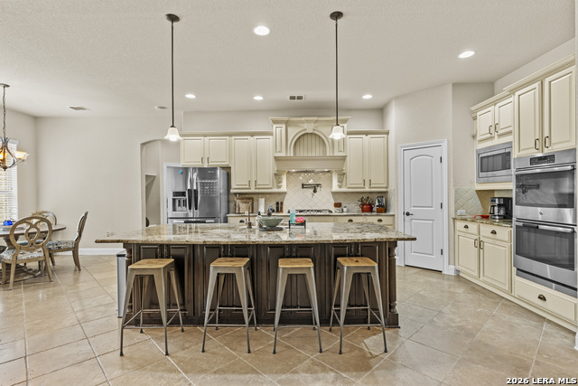 Image 13 of 50 For 113 Canyon Cir