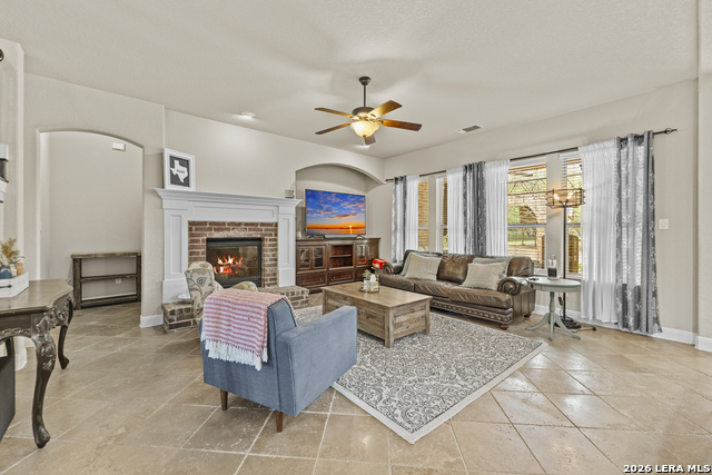 Image 18 of 50 For 113 Canyon Cir