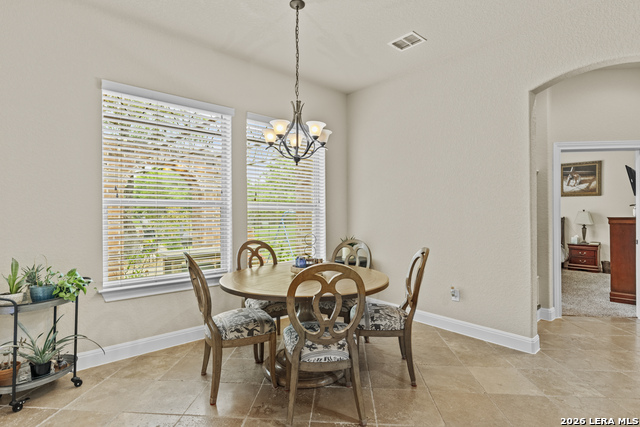 Image 19 of 50 For 113 Canyon Cir