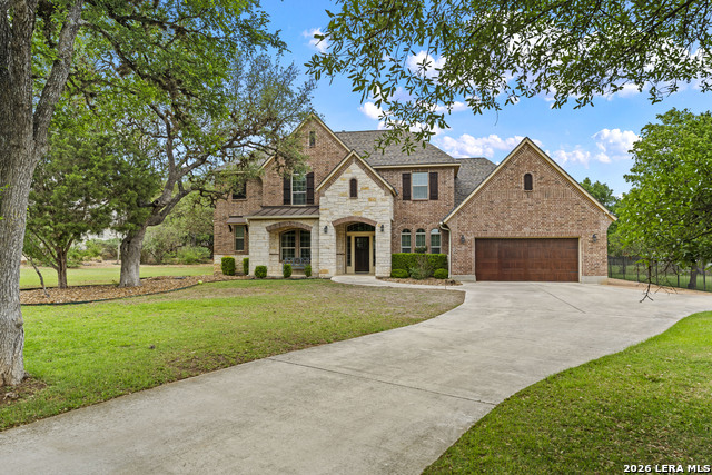 Image 2 of 50 For 113 Canyon Cir