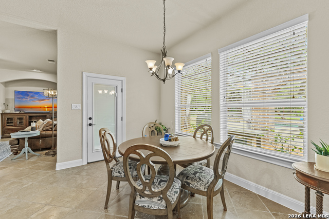 Image 20 of 50 For 113 Canyon Cir