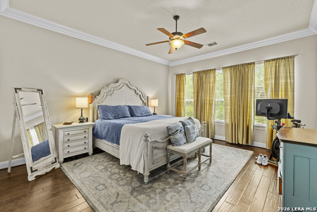 Image 21 of 50 For 113 Canyon Cir