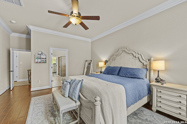 Image 22 of 50 For 113 Canyon Cir