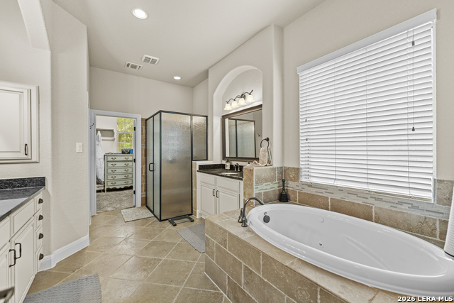 Image 23 of 50 For 113 Canyon Cir