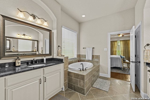 Image 25 of 50 For 113 Canyon Cir