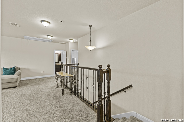 Image 26 of 50 For 113 Canyon Cir