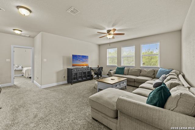 Image 27 of 50 For 113 Canyon Cir