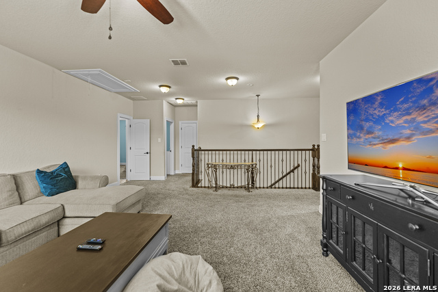 Image 28 of 50 For 113 Canyon Cir