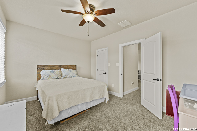 Image 29 of 50 For 113 Canyon Cir