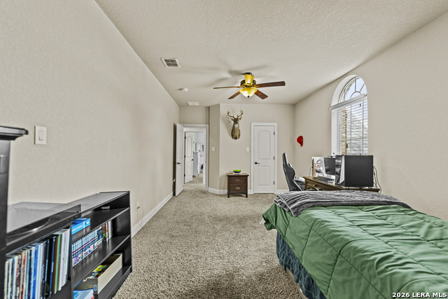 Image 30 of 50 For 113 Canyon Cir