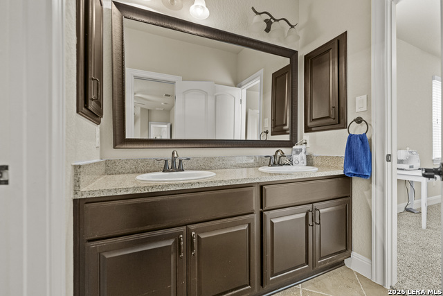 Image 31 of 50 For 113 Canyon Cir