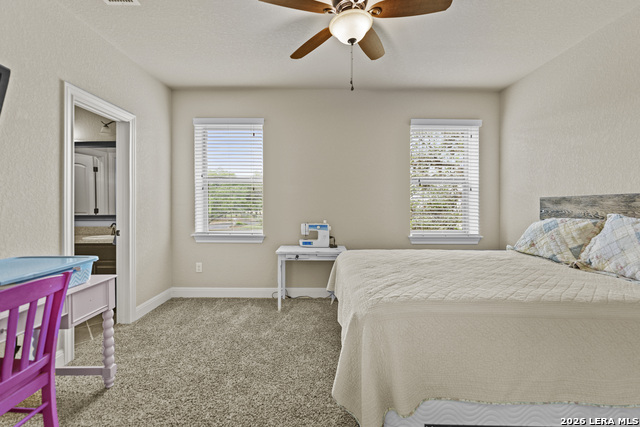 Image 33 of 50 For 113 Canyon Cir