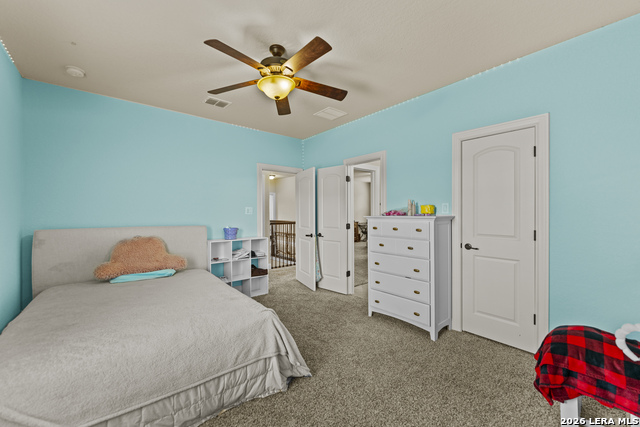 Image 34 of 50 For 113 Canyon Cir