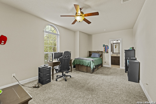 Image 35 of 50 For 113 Canyon Cir