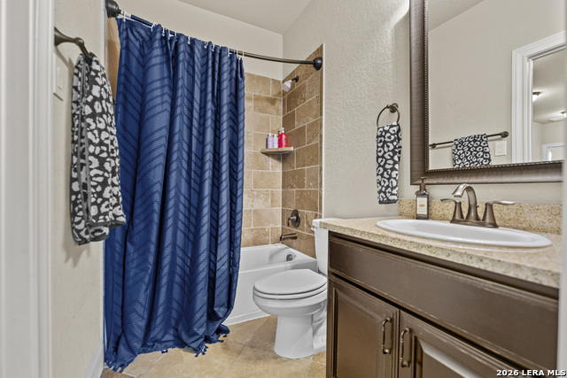 Image 36 of 50 For 113 Canyon Cir