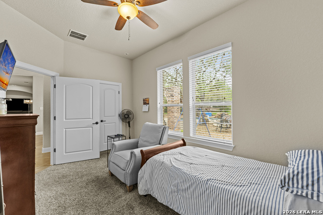 Image 38 of 50 For 113 Canyon Cir