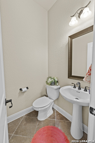 Image 39 of 50 For 113 Canyon Cir