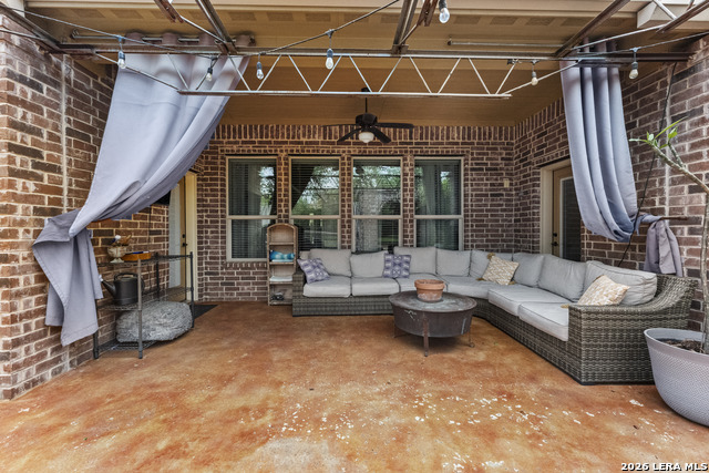 Image 40 of 50 For 113 Canyon Cir