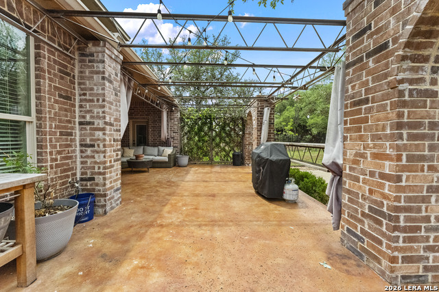 Image 41 of 50 For 113 Canyon Cir