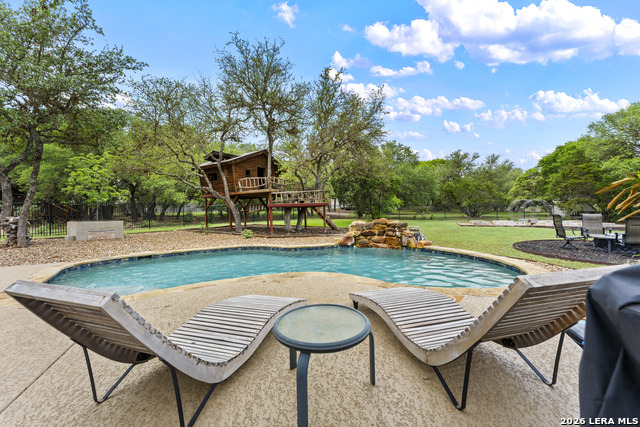 Image 44 of 50 For 113 Canyon Cir