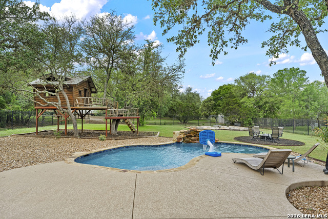 Image 45 of 50 For 113 Canyon Cir