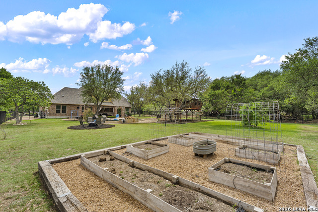 Image 46 of 50 For 113 Canyon Cir