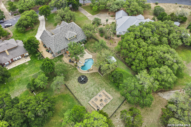 Image 48 of 50 For 113 Canyon Cir