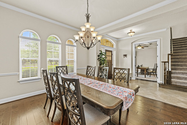 Image 5 of 50 For 113 Canyon Cir