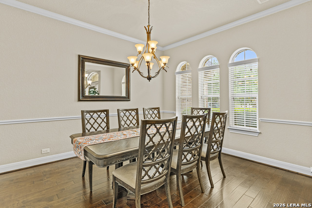 Image 6 of 50 For 113 Canyon Cir