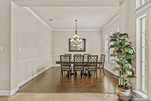 Image 7 of 50 For 113 Canyon Cir