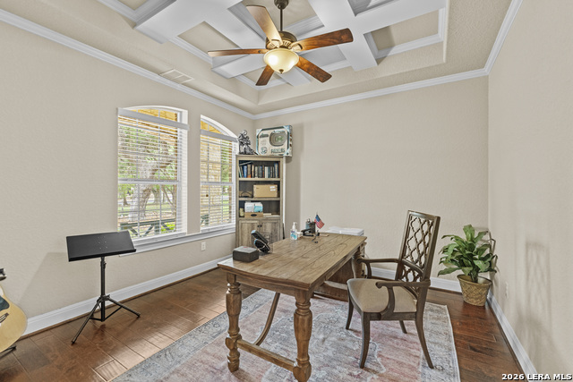 Image 8 of 50 For 113 Canyon Cir