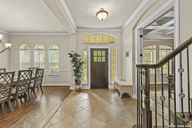 Image 9 of 50 For 113 Canyon Cir