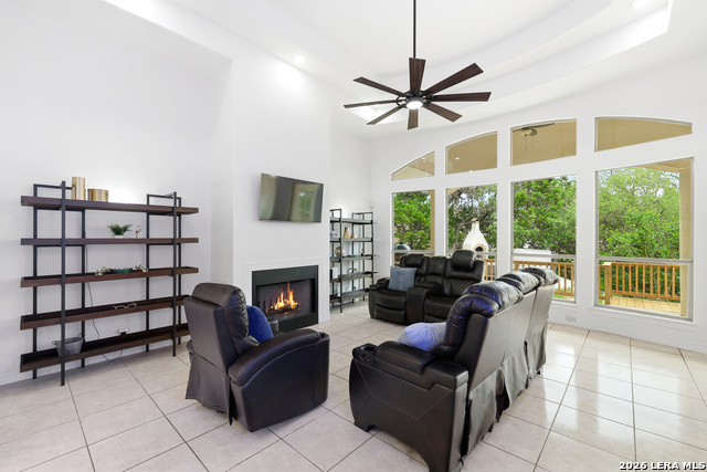 Image 10 of 39 For 1938 Alpine Mist