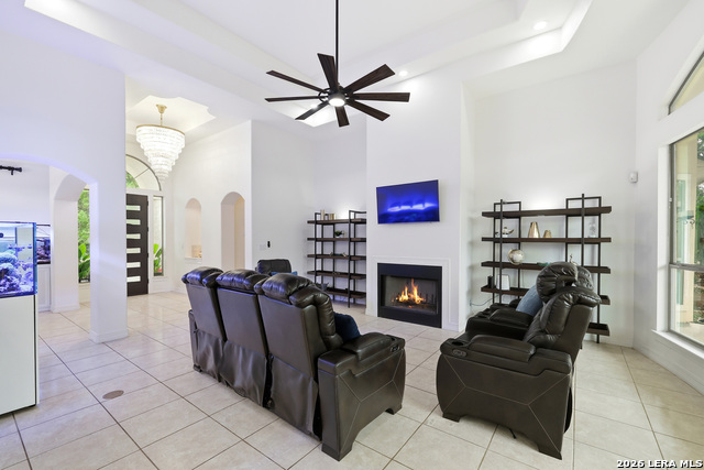 Image 11 of 39 For 1938 Alpine Mist