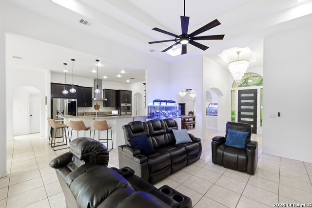 Image 12 of 39 For 1938 Alpine Mist