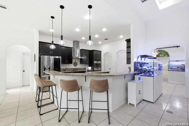 Image 13 of 39 For 1938 Alpine Mist