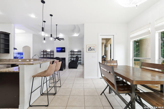 Image 14 of 39 For 1938 Alpine Mist