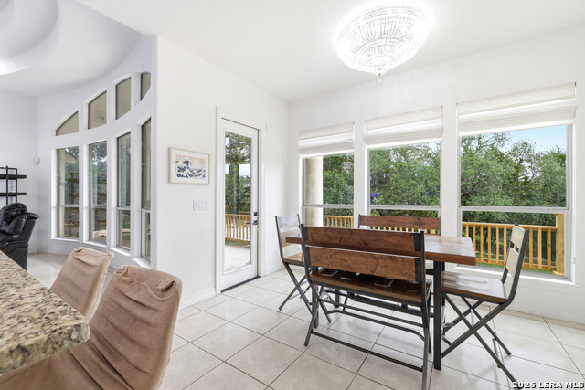 Image 15 of 39 For 1938 Alpine Mist