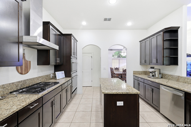 Image 16 of 39 For 1938 Alpine Mist