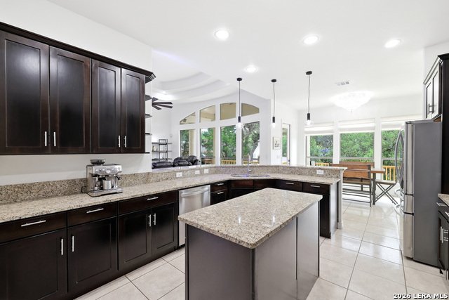 Image 17 of 39 For 1938 Alpine Mist