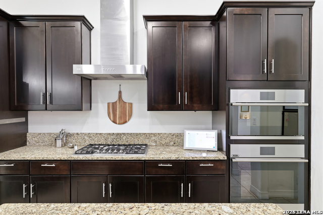 Image 18 of 39 For 1938 Alpine Mist