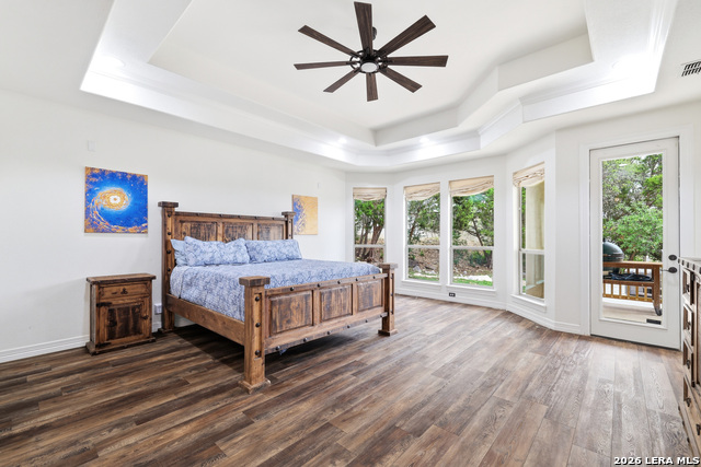 Image 19 of 39 For 1938 Alpine Mist