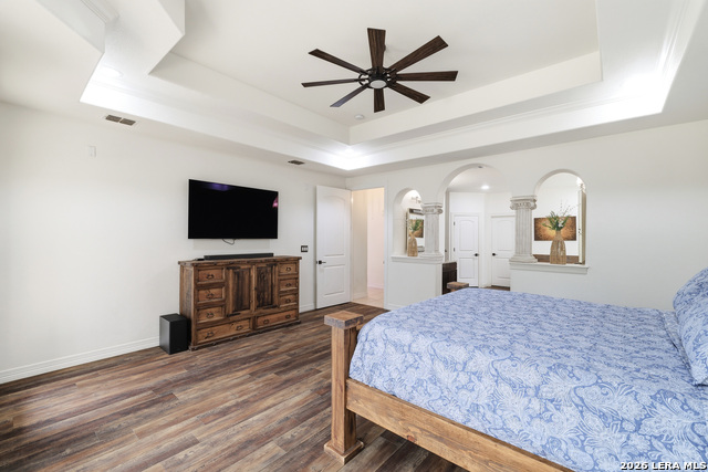 Image 20 of 39 For 1938 Alpine Mist