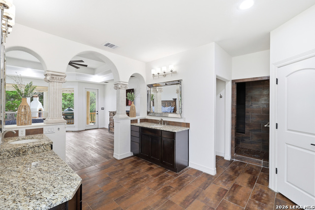 Image 21 of 39 For 1938 Alpine Mist