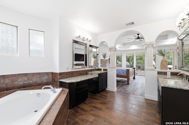 Image 22 of 39 For 1938 Alpine Mist